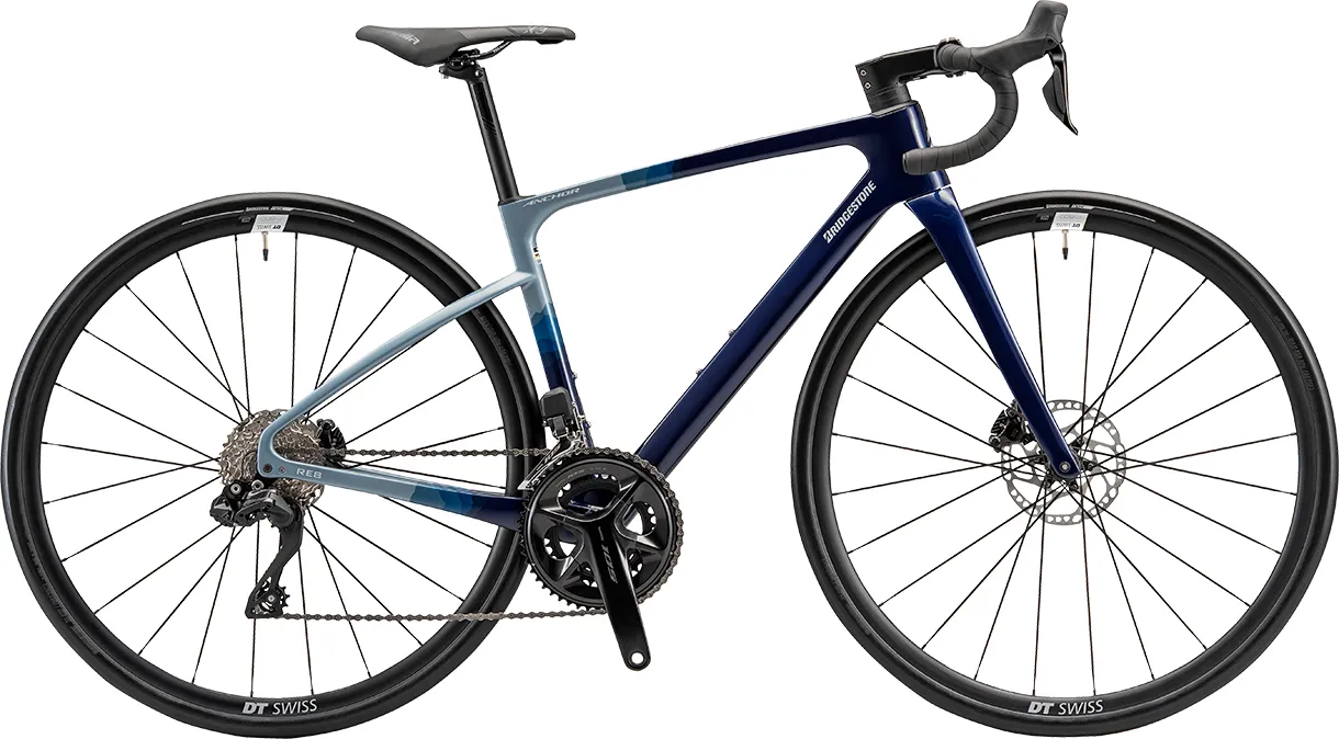 105 Di2 MODEL