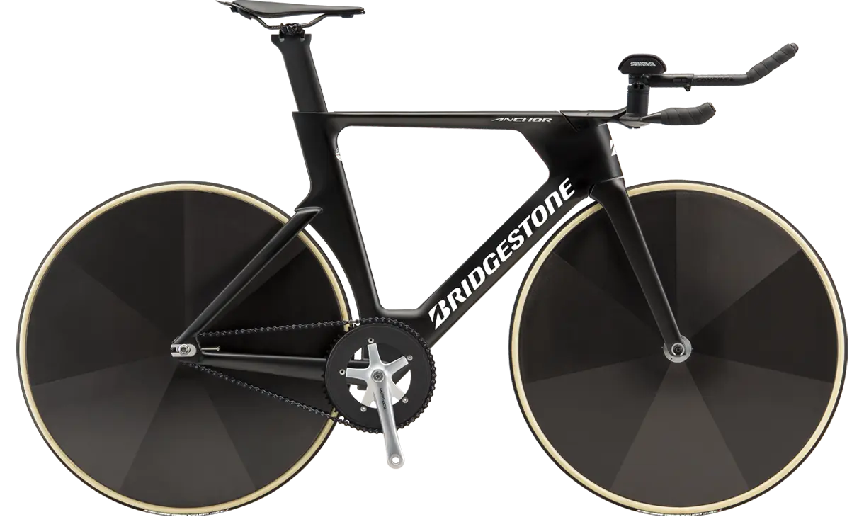 TE9 FRAMEの製品画像