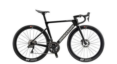 RP9 DURA-ACE MODELの自転車の画像