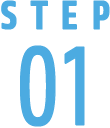 STEP01