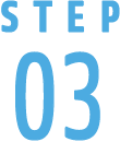 STEP03