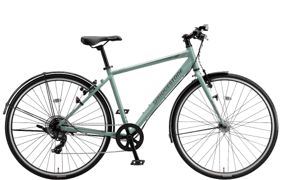 ティービーワン車体画像